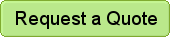 quote