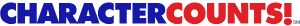 cc_logo_sidebar.gif (15095 bytes)