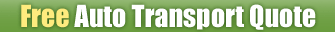 Free Auto Transport Quote