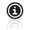 about.jpg (19873 bytes)