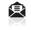 contact.jpg (19306 bytes)