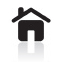 homepage.jpg (18986 bytes)