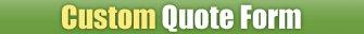 Custom Quote Form
