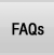 FAQs