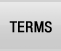 Terms