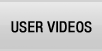 User videos